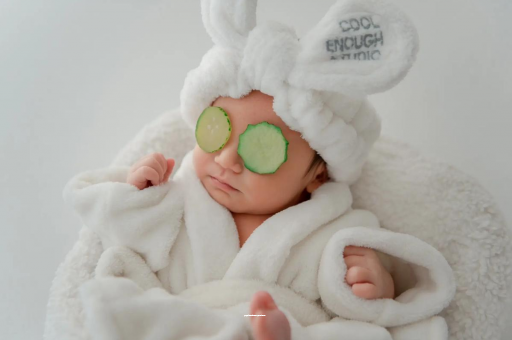 阿里信阳助孕机构盘点:哪家口碑好推荐? 阿里信阳助孕机构盘点:哪家口碑好推荐?