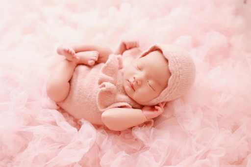 阿里2024揭阳助孕中介排名五强揭晓 阿里2024揭阳助孕中介排名五强揭晓