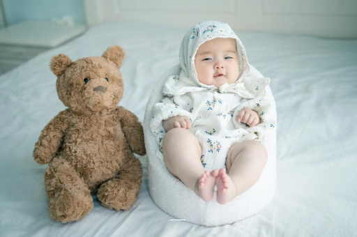 阿里广州助孕生殖中心警惕低价陷阱，安全生育是关键