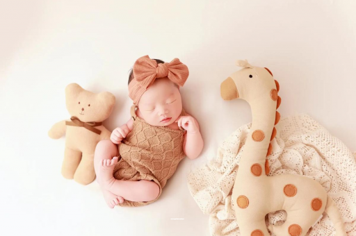 阿里揭秘上海权威助孕公司名单，警惕低价陷阱