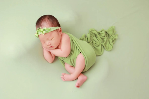 阿里淄博助孕机构:好孕护航,警惕低价陷阱 阿里淄博助孕机构:好孕护航,警惕低价陷阱