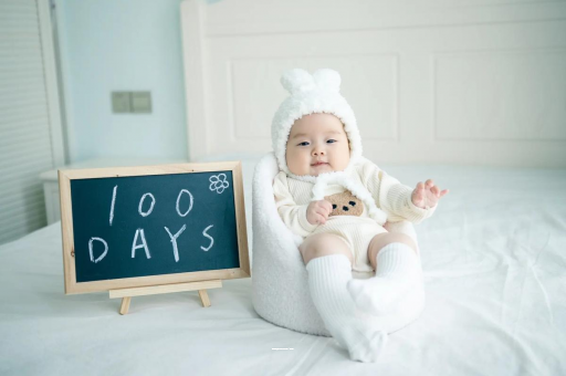 阿里马来西亚助孕机构最新价格揭秘,谨防上当 阿里马来西亚助孕机构最新价格揭秘,谨防上当