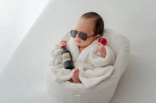 阿里合肥权威助孕公司盘点,谨防上当受骗 阿里合肥权威助孕公司盘点,谨防上当受骗