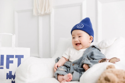 阿里2025泰州试管助孕中心,警惕低价陷阱,安全助孕首选 阿里2025泰州试管助孕中心,警惕低价陷阱,安全助孕首选