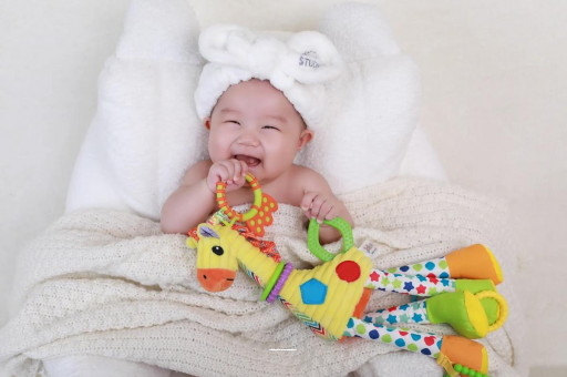 阿里揭阳年度三大助孕公司揭秘：过来人经验带你深入了解