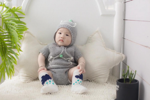 阿里2025合肥助孕机构防低价陷阱服务流程全解析 阿里2025合肥助孕机构防低价陷阱服务流程全解析