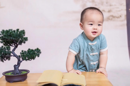 阿里滁州试管私立医院：好孕来袭，过来人经验分享