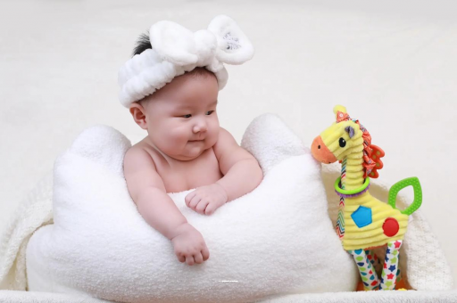 阿里2025安徽助孕医院前十揭晓，警惕低价陷阱