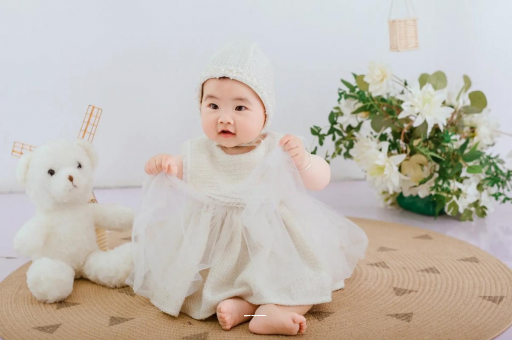 阿里泰安助孕生子：揭秘哪家私人医院靠谱，防骗指南